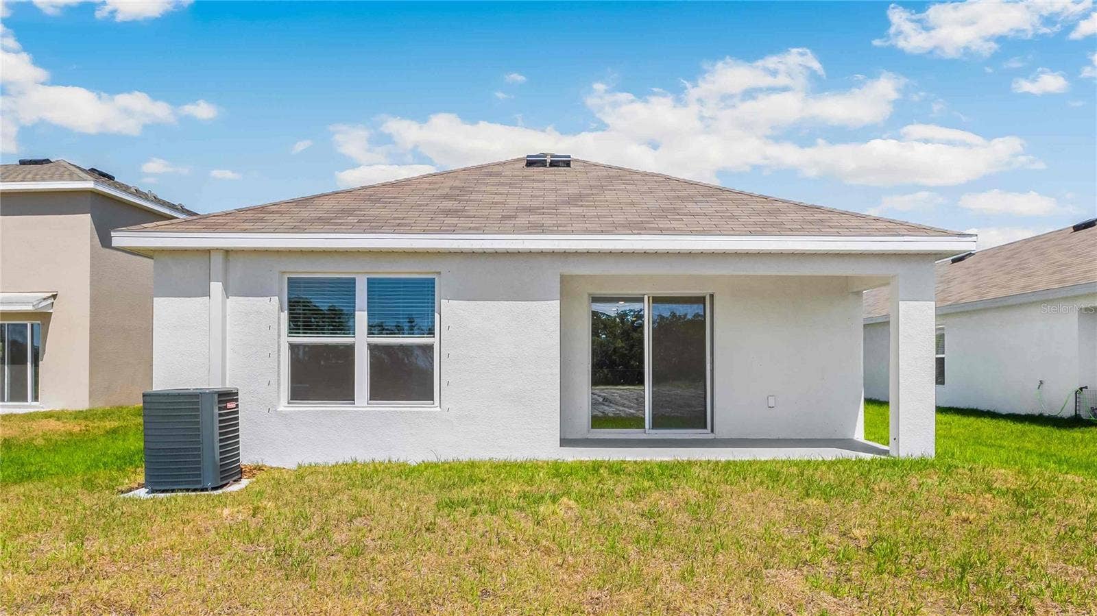 17848 WHEAT STACK COURT, Parrish, FL 34219 17848 WHEAT STACK COURT, Parrish, FL 34219