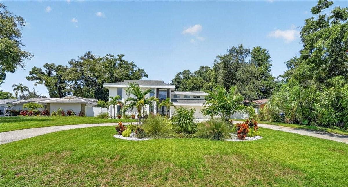 1709 ANASTASIA WAY S, St Petersburg, FL 33712