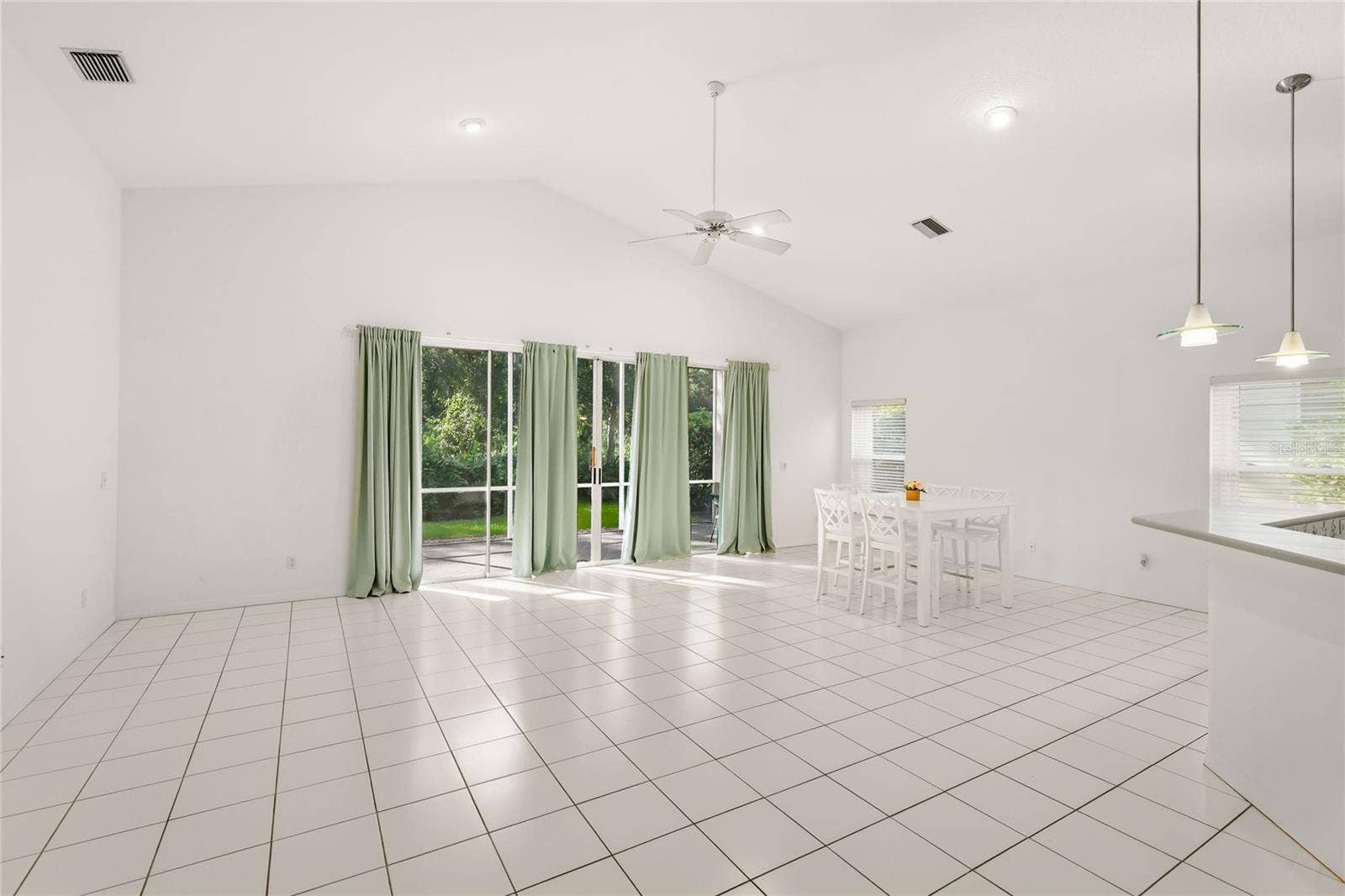 2147 WASATCH DRIVE, Sarasota, FL 34235 2147 WASATCH DRIVE, Sarasota, FL 34235