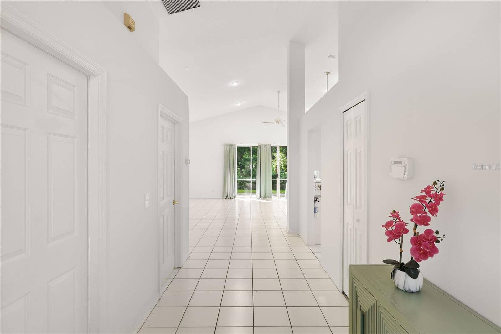 2147 WASATCH DRIVE, Sarasota, FL 34235 2147 WASATCH DRIVE, Sarasota, FL 34235