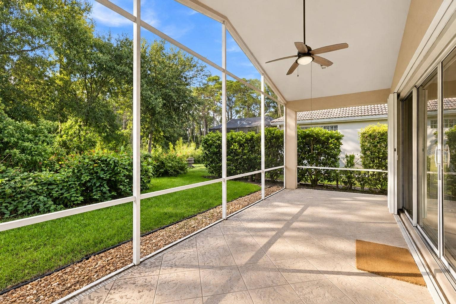 2147 WASATCH DRIVE, Sarasota, FL 34235 2147 WASATCH DRIVE, Sarasota, FL 34235