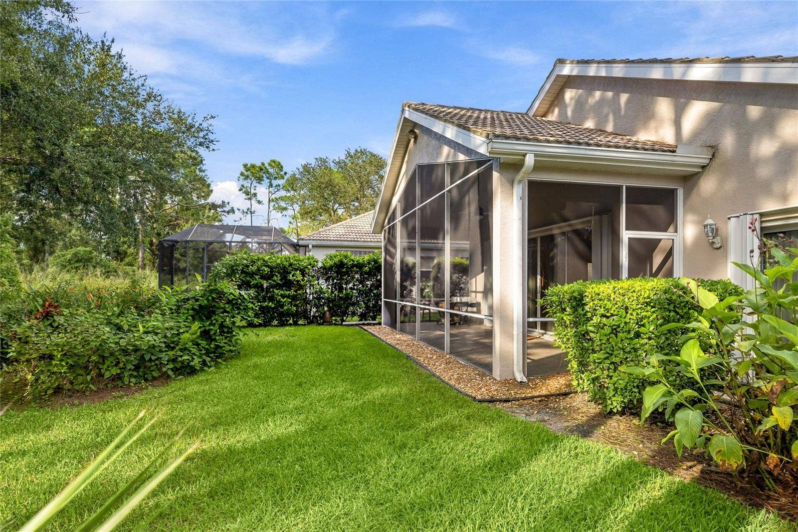 2147 WASATCH DRIVE, Sarasota, FL 34235 2147 WASATCH DRIVE, Sarasota, FL 34235