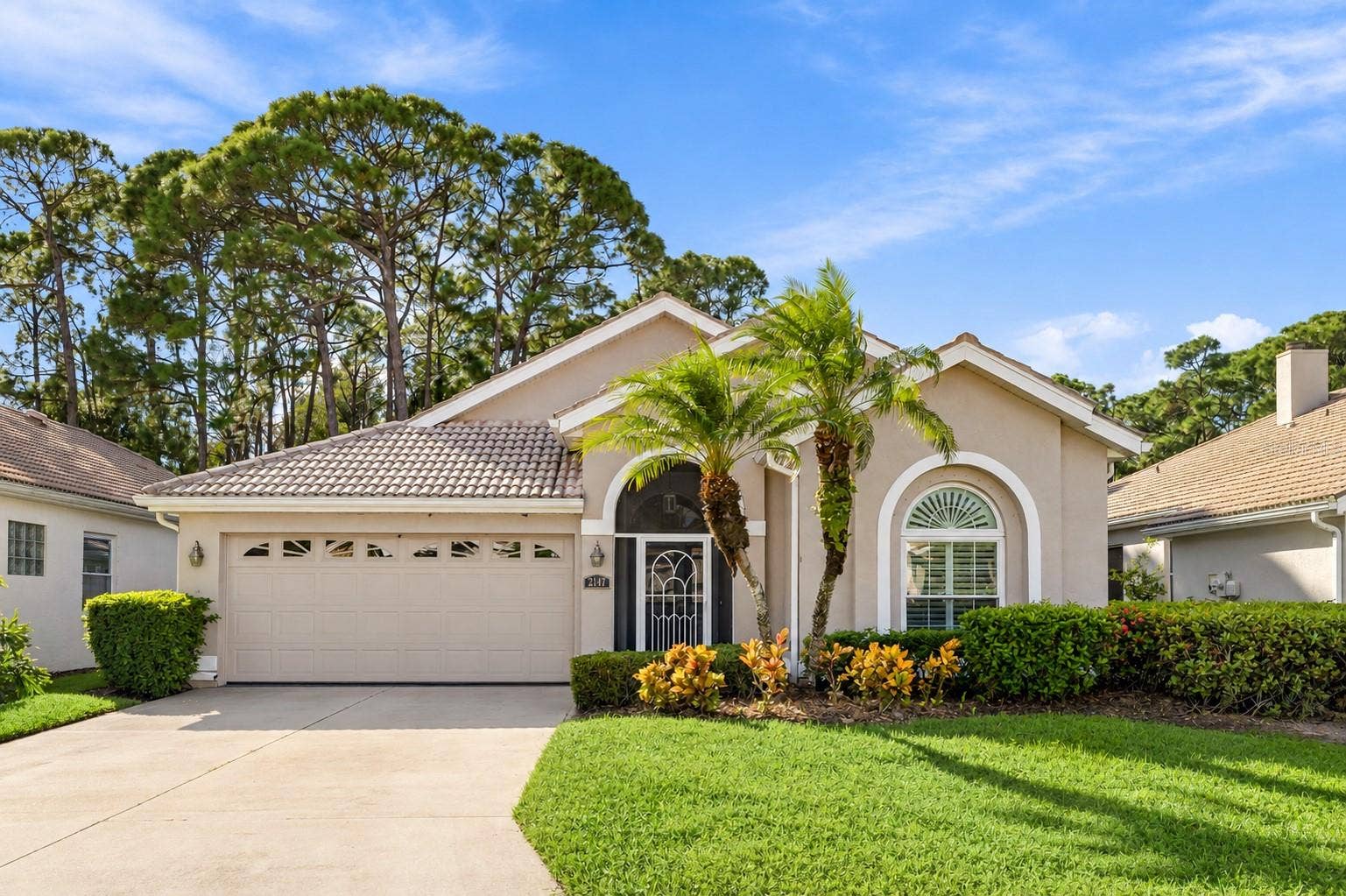 2147 WASATCH DRIVE, Sarasota, FL 34235 2147 WASATCH DRIVE, Sarasota, FL 34235