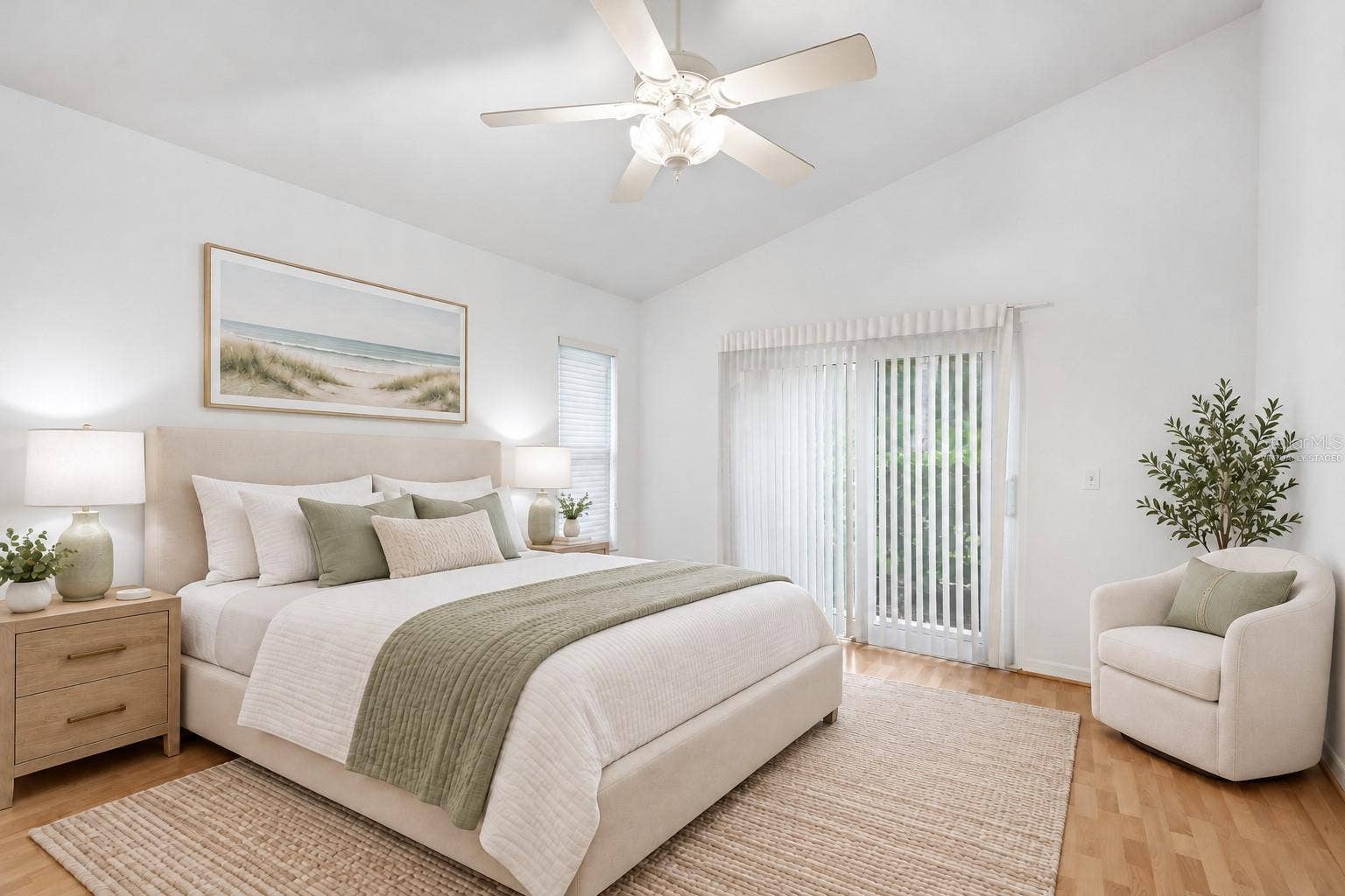2147 WASATCH DRIVE, Sarasota, FL 34235 VIRTUALLY STAGED