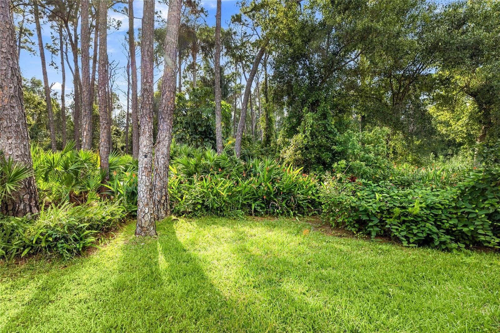 2147 WASATCH DRIVE, Sarasota, FL 34235 2147 WASATCH DRIVE, Sarasota, FL 34235