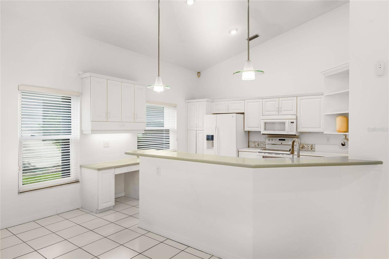 2147 WASATCH DRIVE, Sarasota, FL 34235 2147 WASATCH DRIVE, Sarasota, FL 34235