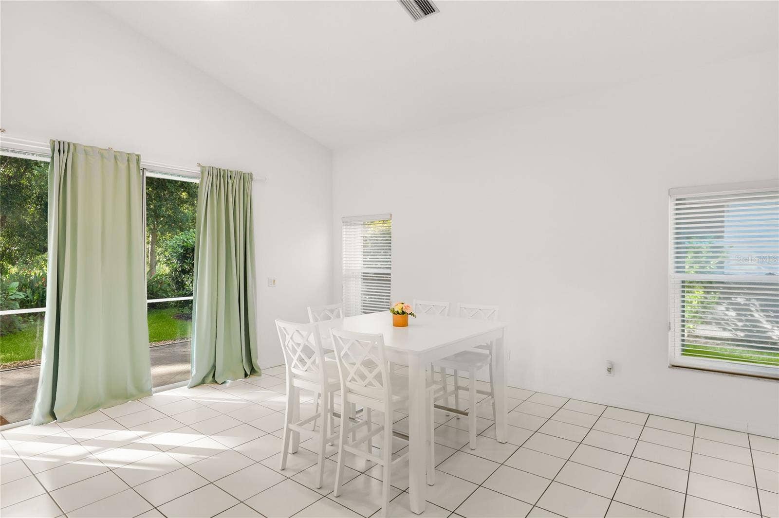 2147 WASATCH DRIVE, Sarasota, FL 34235 2147 WASATCH DRIVE, Sarasota, FL 34235