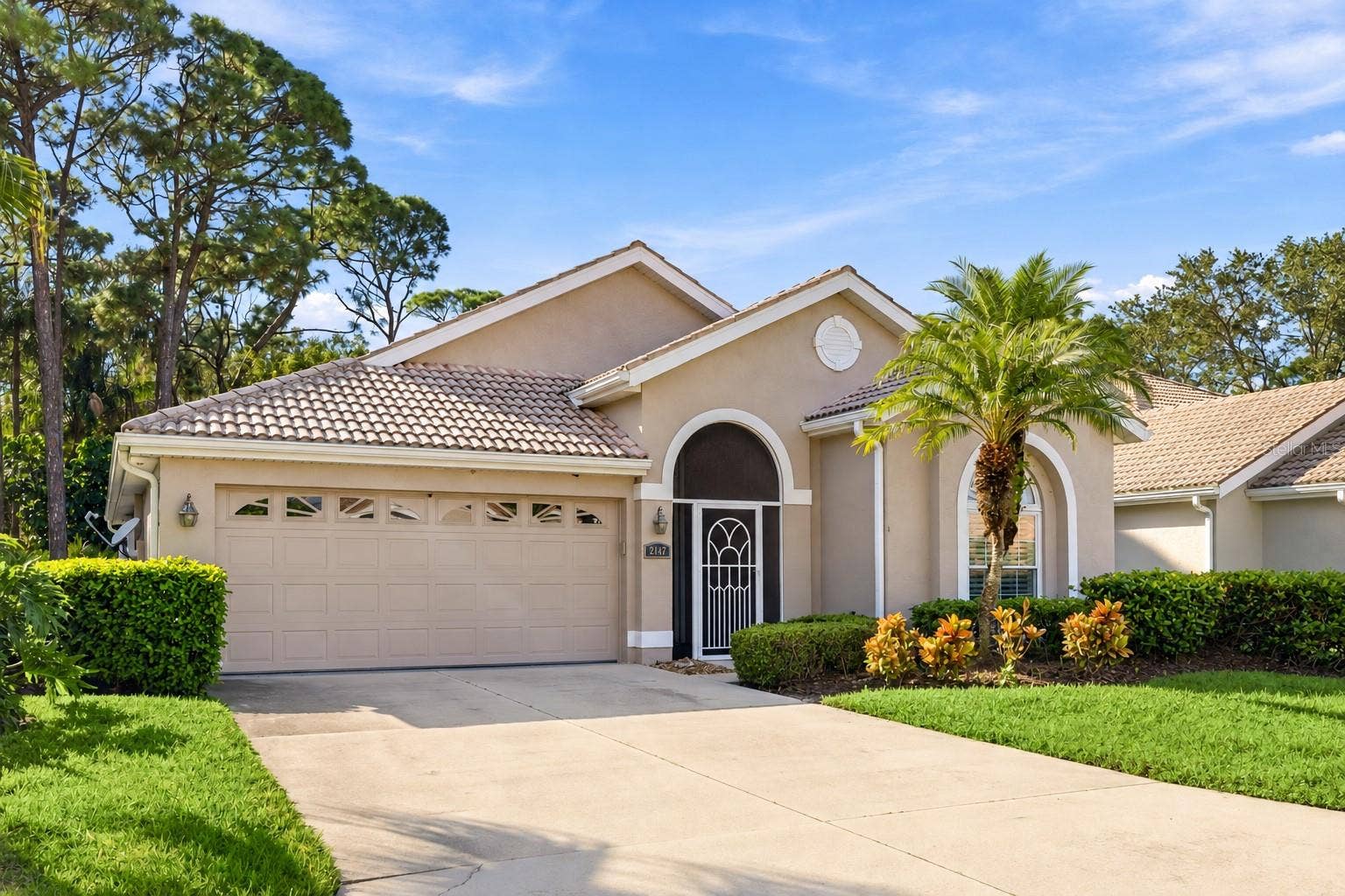 2147 WASATCH DRIVE, Sarasota, FL 34235 2147 WASATCH DRIVE, Sarasota, FL 34235