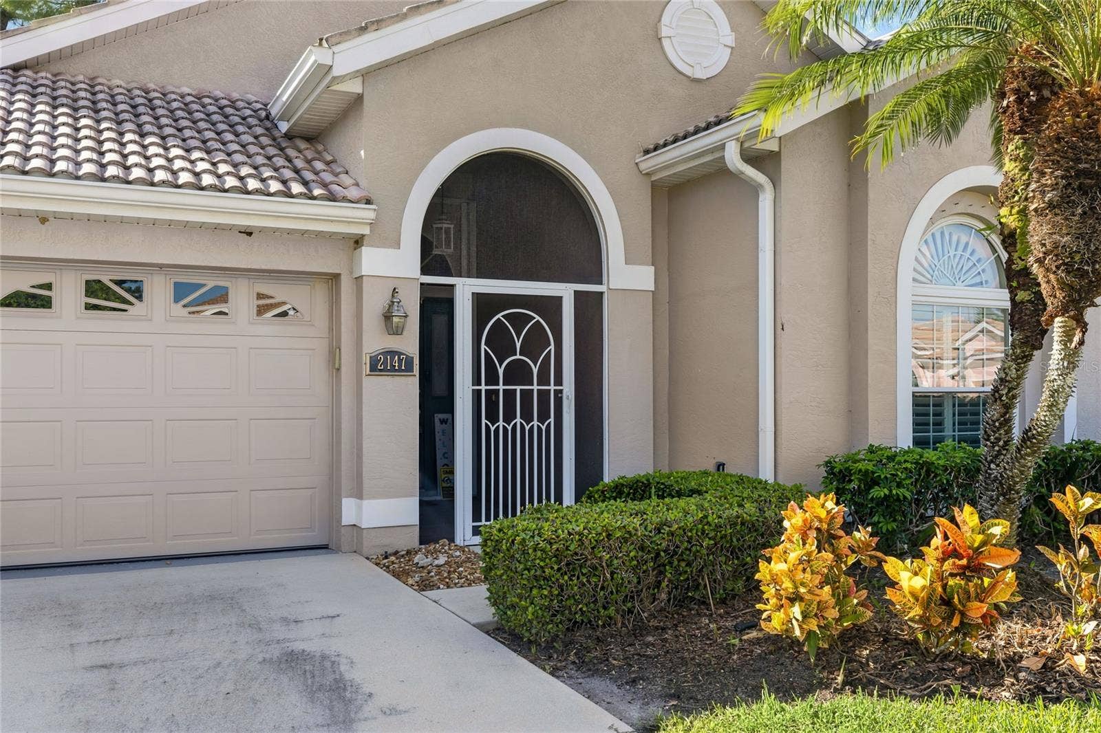 2147 WASATCH DRIVE, Sarasota, FL 34235 2147 WASATCH DRIVE, Sarasota, FL 34235