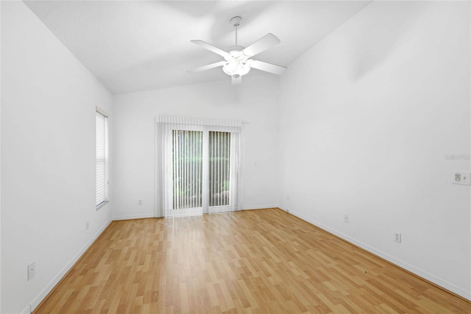 2147 WASATCH DRIVE, Sarasota, FL 34235 2147 WASATCH DRIVE, Sarasota, FL 34235