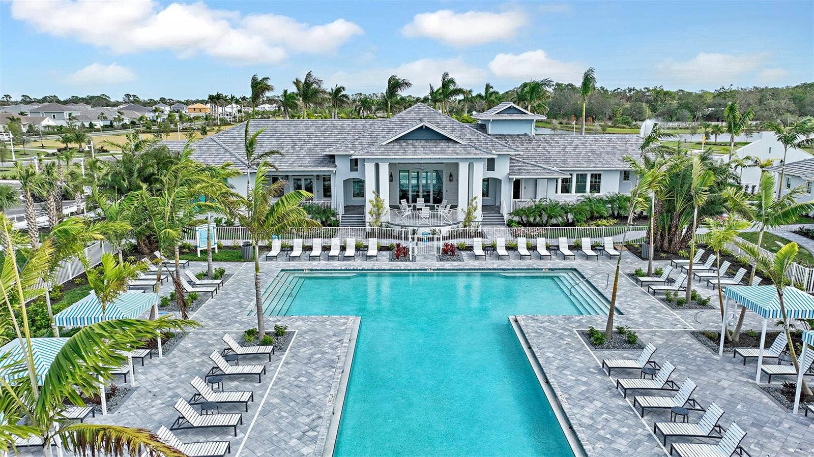 10130 CRYSTAL ISLES CIRCLE, Sarasota, FL 34241 10130 CRYSTAL ISLES CIRCLE, Sarasota, FL 34241