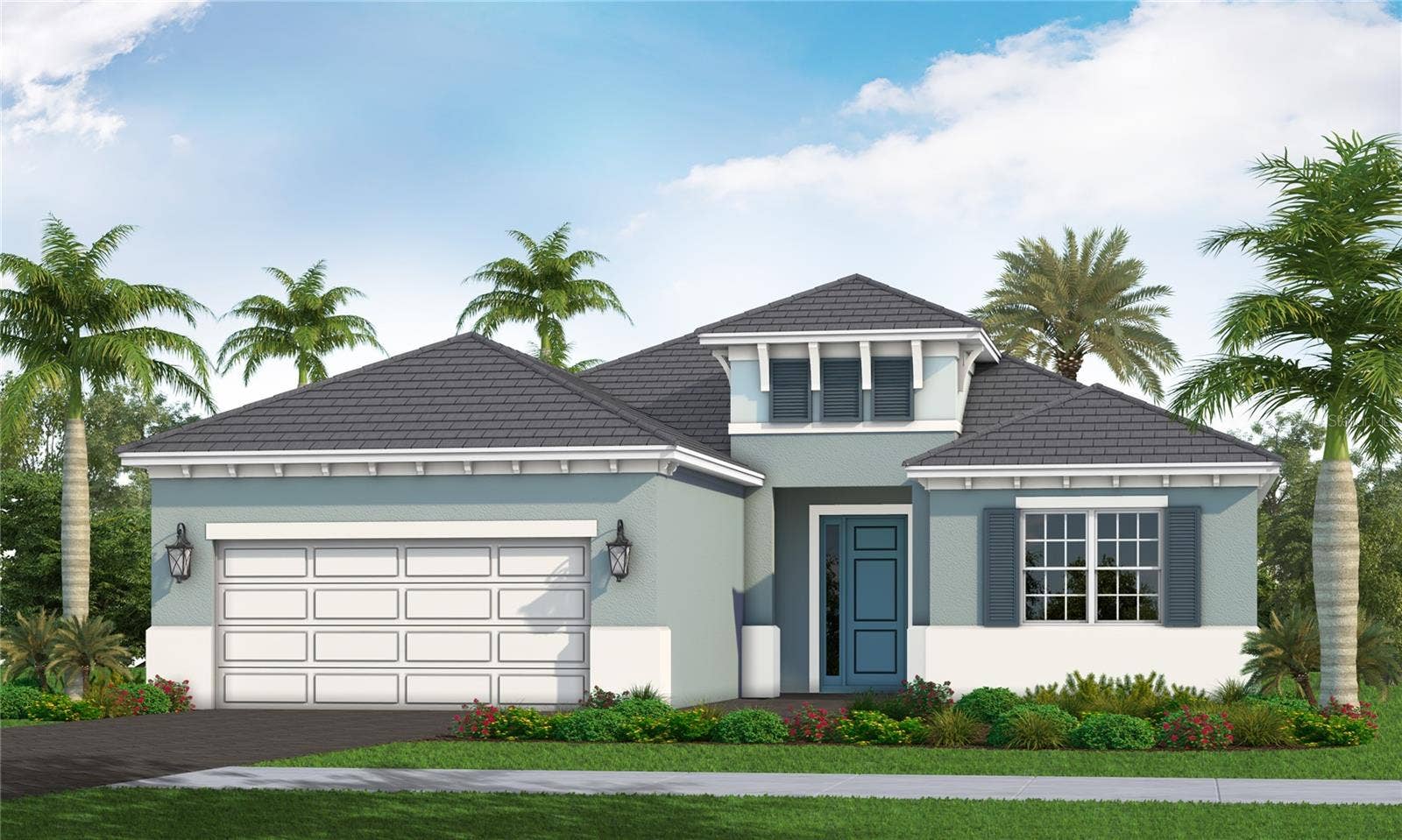 10130 CRYSTAL ISLES CIRCLE, Sarasota, FL 34241 10130 CRYSTAL ISLES CIRCLE, Sarasota, FL 34241