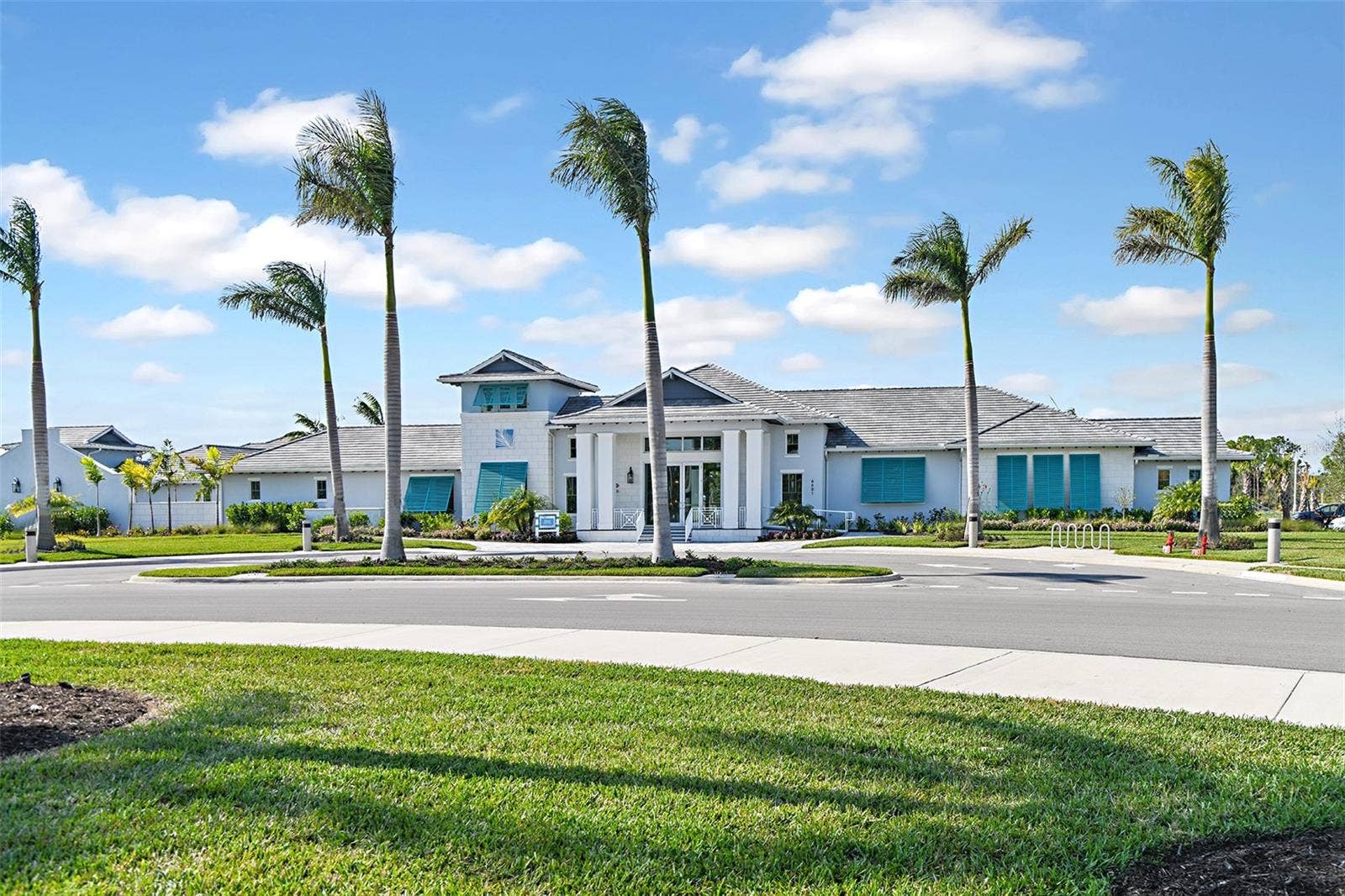 10130 CRYSTAL ISLES CIRCLE, Sarasota, FL 34241 10130 CRYSTAL ISLES CIRCLE, Sarasota, FL 34241
