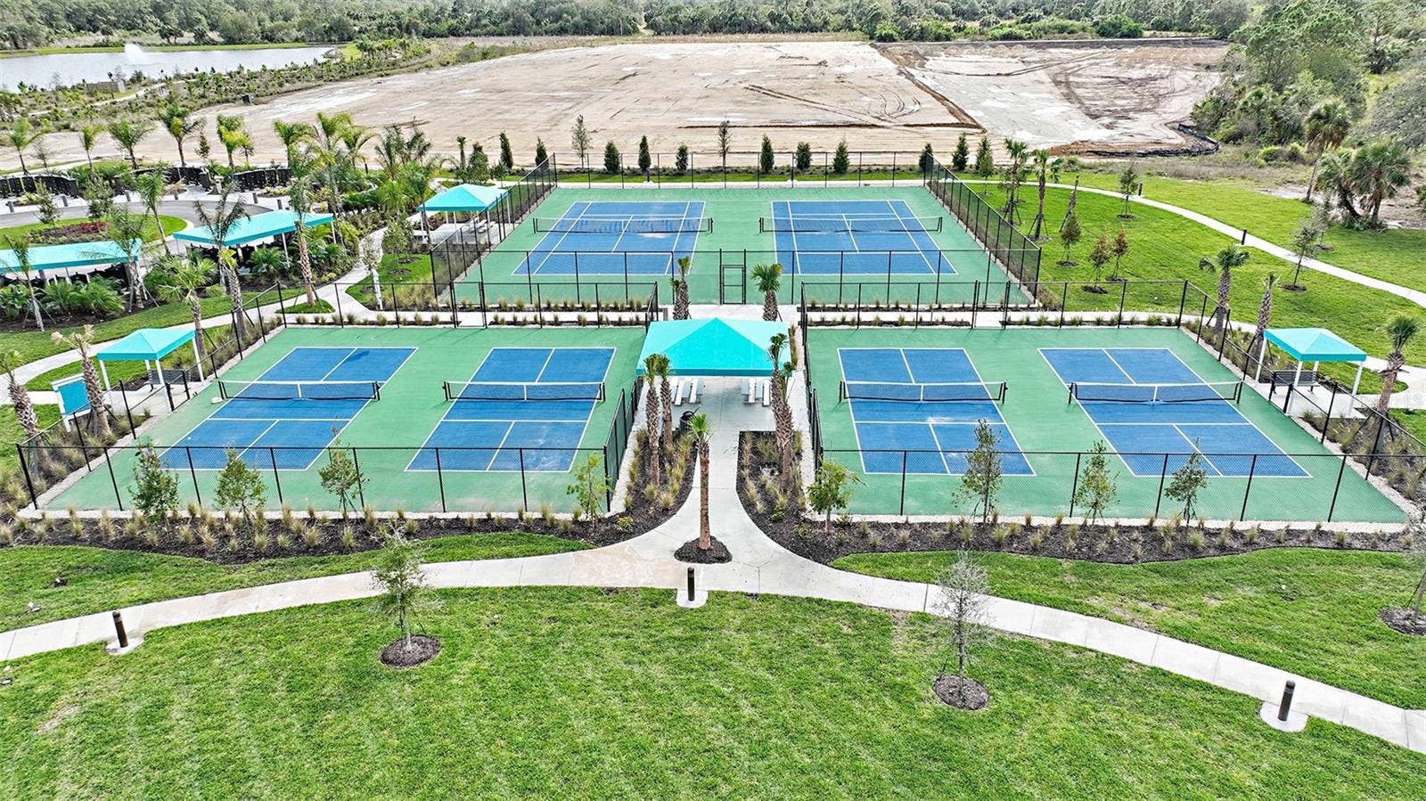 10130 CRYSTAL ISLES CIRCLE, Sarasota, FL 34241 10130 CRYSTAL ISLES CIRCLE, Sarasota, FL 34241