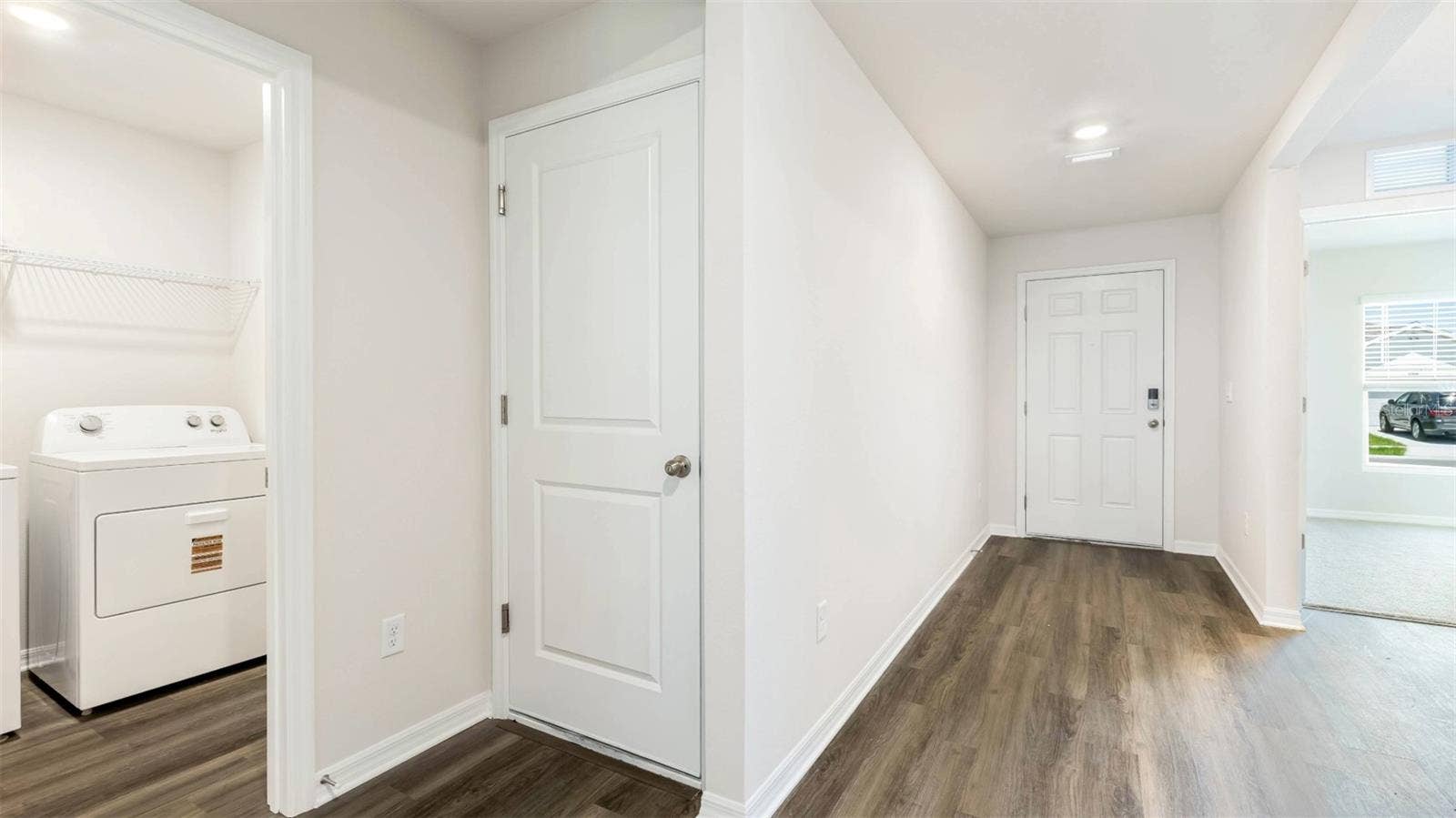 17790 WHEAT STACK COURT, Parrish, FL 34219 17790 WHEAT STACK COURT, Parrish, FL 34219