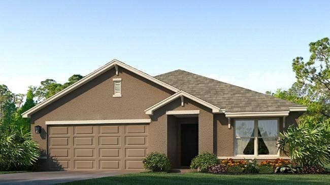 17790 WHEAT STACK COURT, Parrish, FL 34219 17790 WHEAT STACK COURT, Parrish, FL 34219