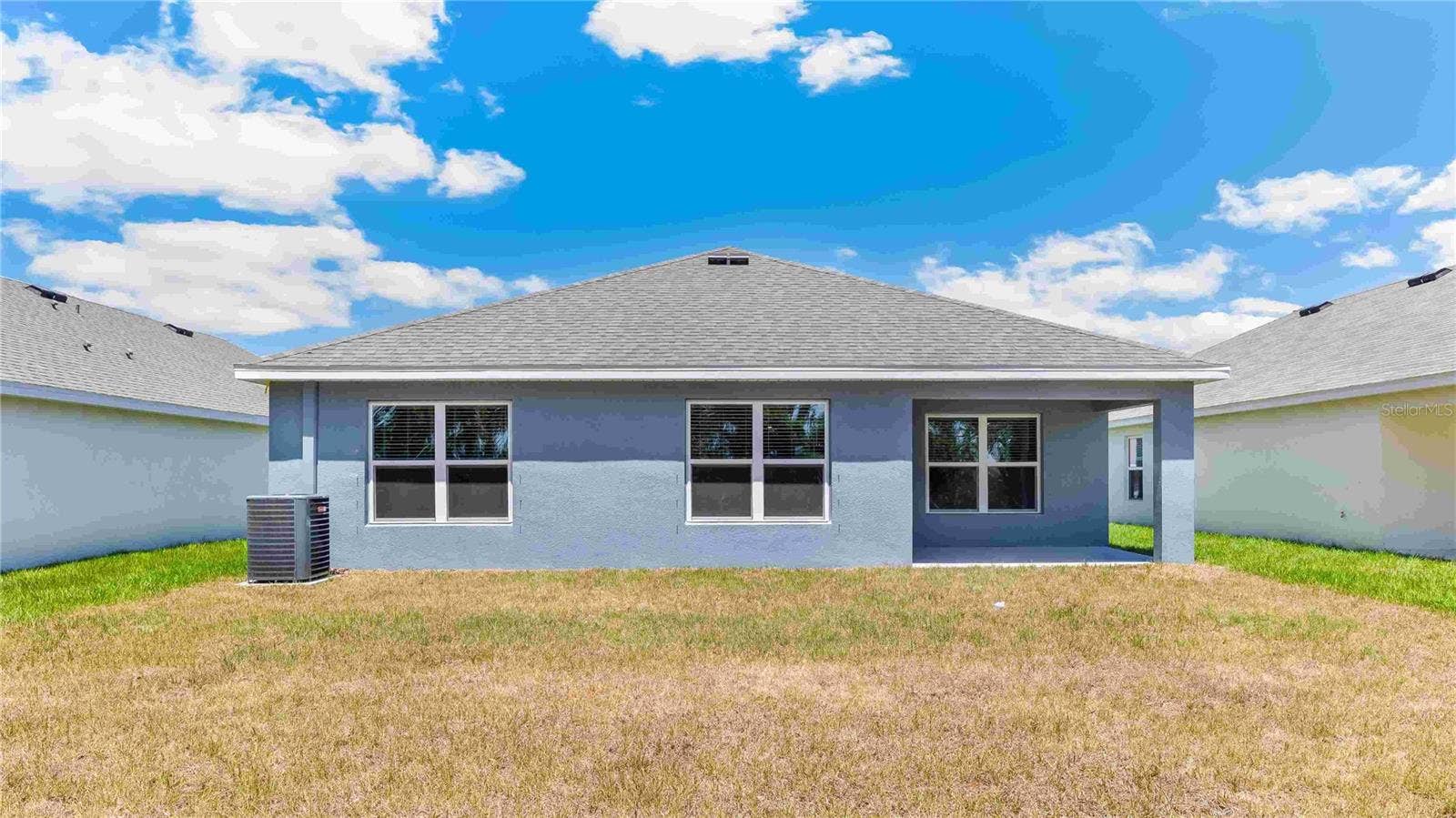 17790 WHEAT STACK COURT, Parrish, FL 34219 17790 WHEAT STACK COURT, Parrish, FL 34219