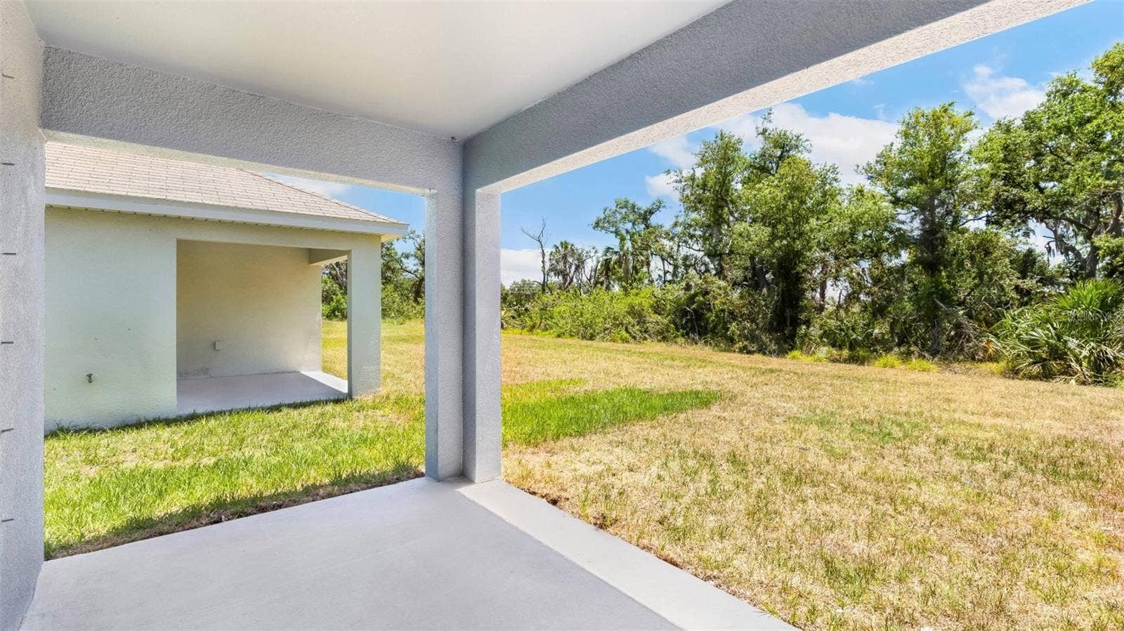 17790 WHEAT STACK COURT, Parrish, FL 34219 17790 WHEAT STACK COURT, Parrish, FL 34219