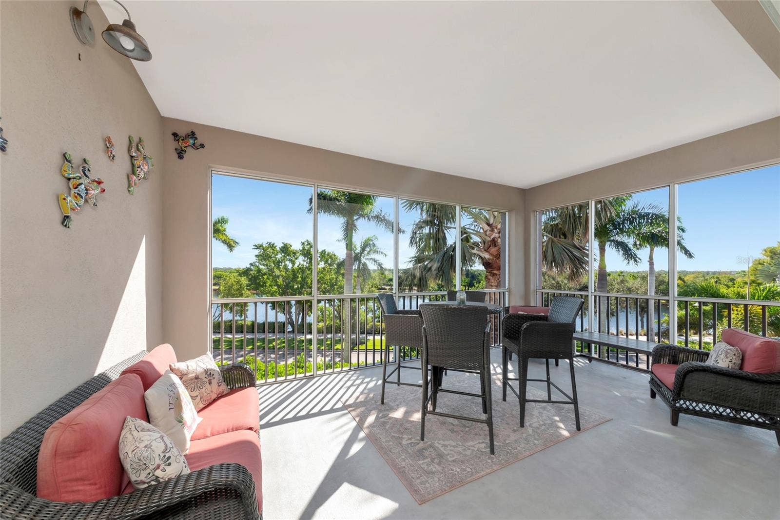 395 ARUBA CIRCLE, #203, Bradenton, FL 34209 395 ARUBA CIRCLE, #203, Bradenton, FL 34209