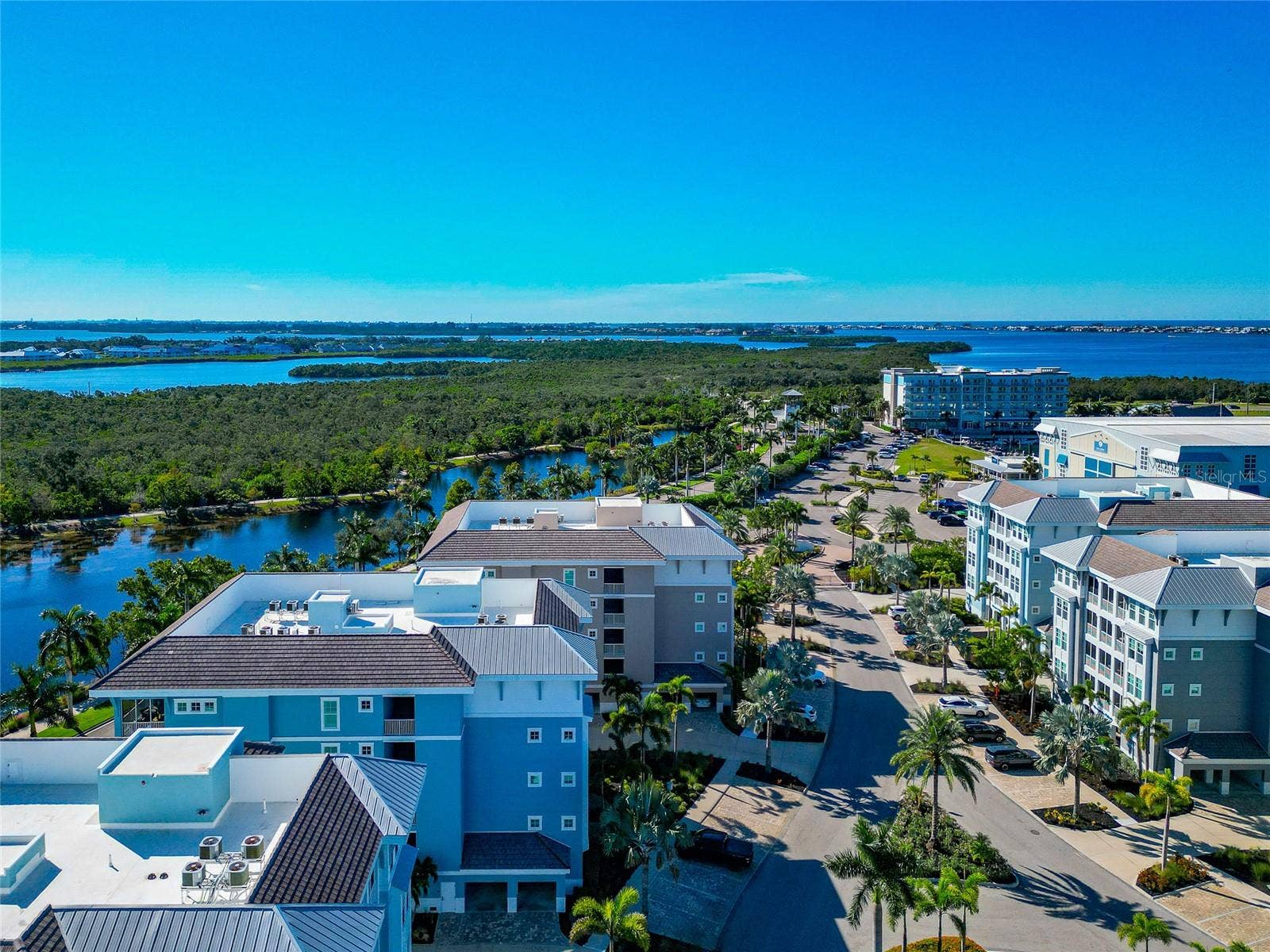 395 ARUBA CIRCLE, #203, Bradenton, FL 34209 395 ARUBA CIRCLE, #203, Bradenton, FL 34209