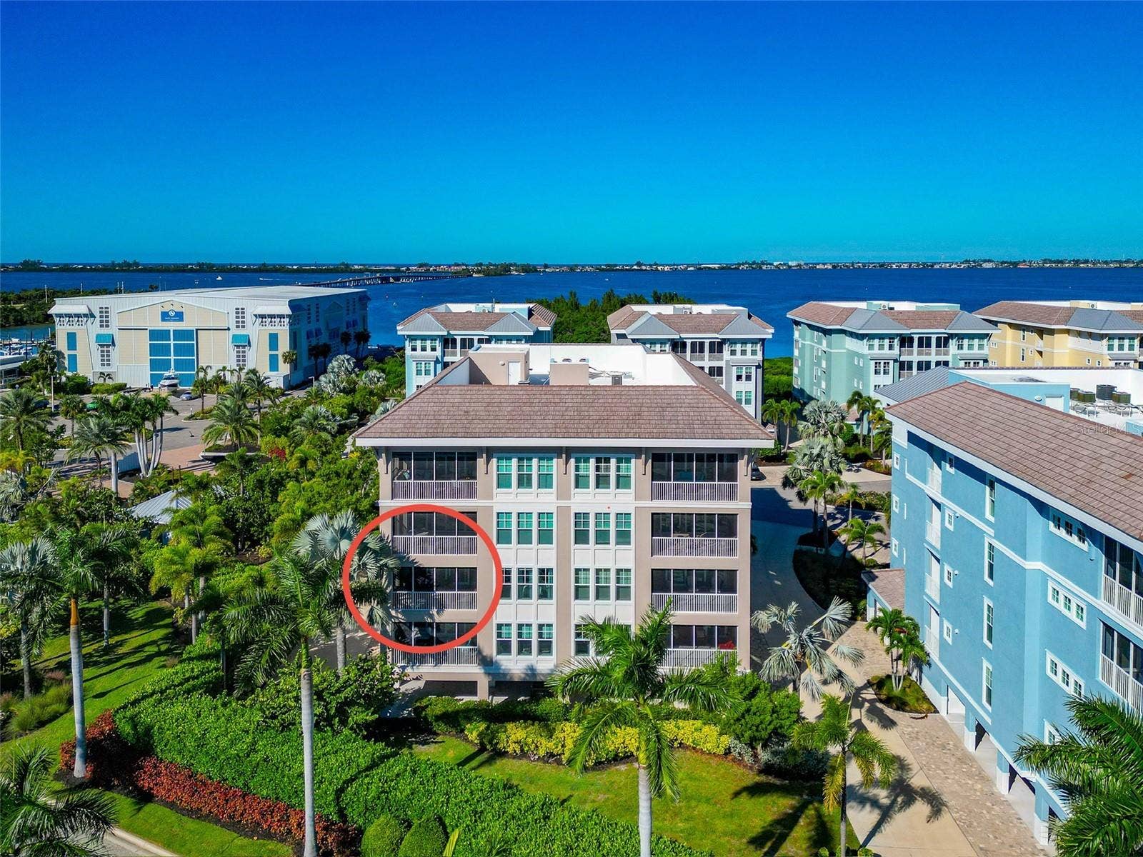 395 ARUBA CIRCLE, #203, Bradenton, FL 34209 395 ARUBA CIRCLE, #203, Bradenton, FL 34209