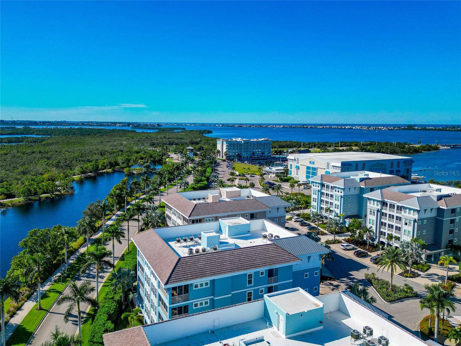 395 ARUBA CIRCLE, #203, Bradenton, FL 34209 395 ARUBA CIRCLE, #203, Bradenton, FL 34209