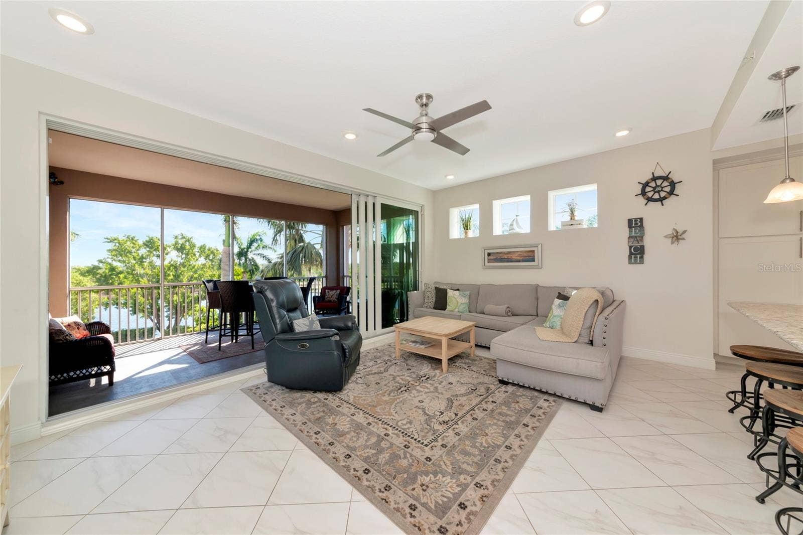 395 ARUBA CIRCLE, #203, Bradenton, FL 34209 395 ARUBA CIRCLE, #203, Bradenton, FL 34209