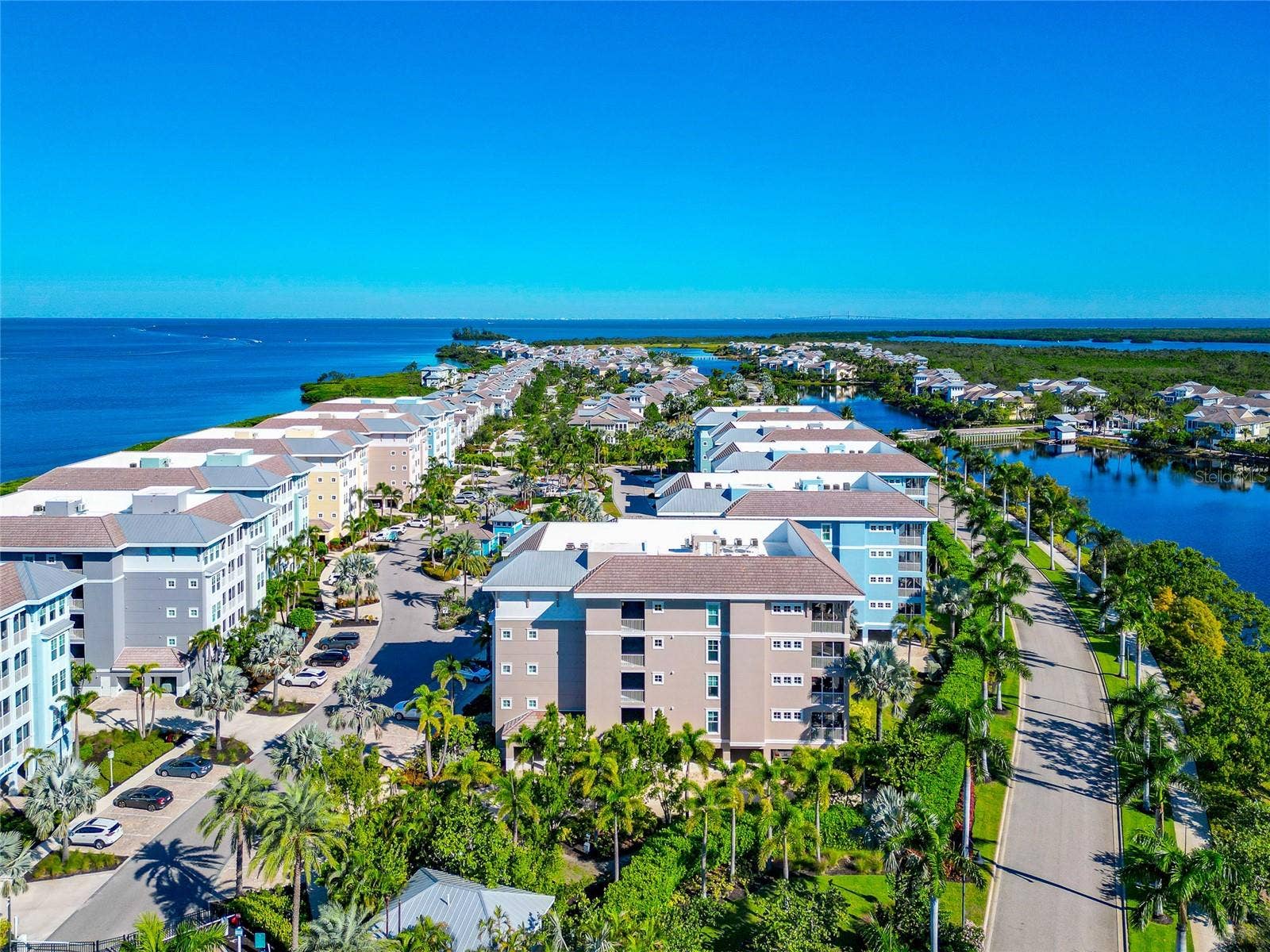 395 ARUBA CIRCLE, #203, Bradenton, FL 34209 395 ARUBA CIRCLE, #203, Bradenton, FL 34209
