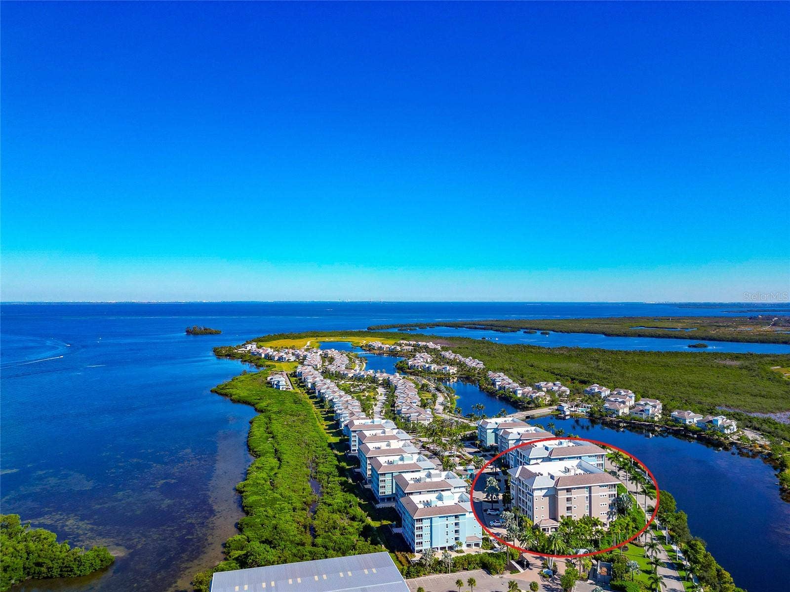 395 ARUBA CIRCLE, #203, Bradenton, FL 34209 395 ARUBA CIRCLE, #203, Bradenton, FL 34209