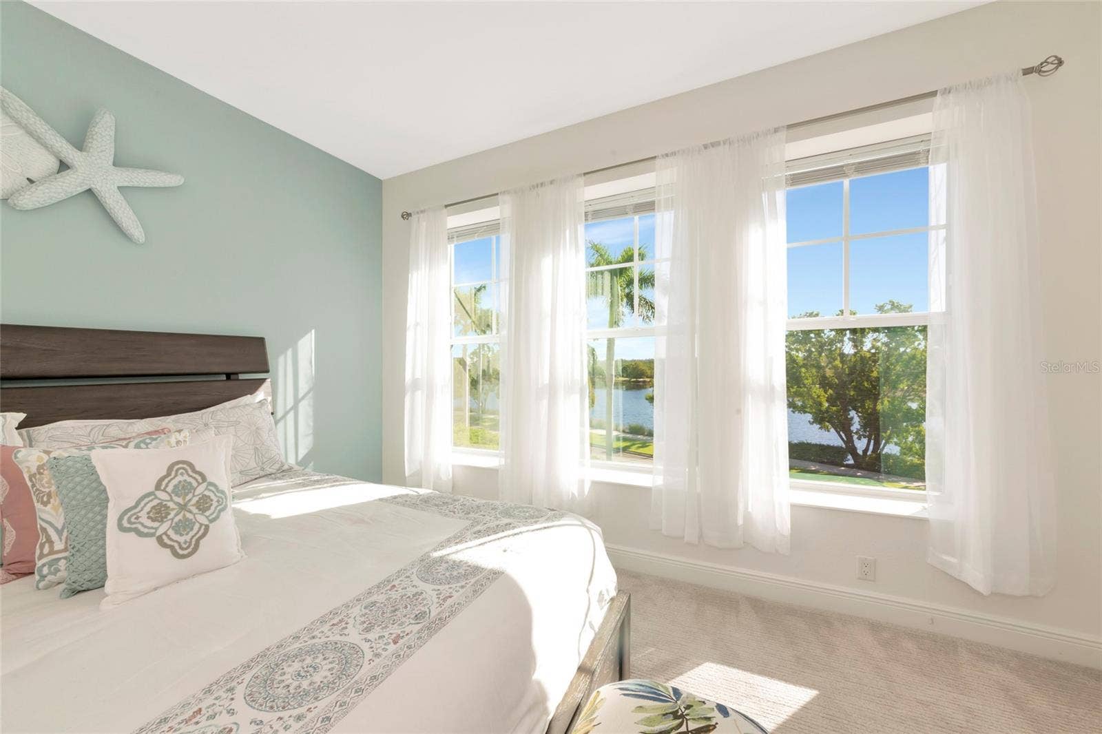395 ARUBA CIRCLE, #203, Bradenton, FL 34209 395 ARUBA CIRCLE, #203, Bradenton, FL 34209