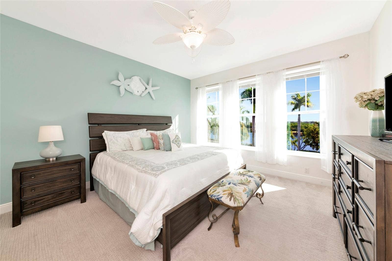 395 ARUBA CIRCLE, #203, Bradenton, FL 34209 395 ARUBA CIRCLE, #203, Bradenton, FL 34209