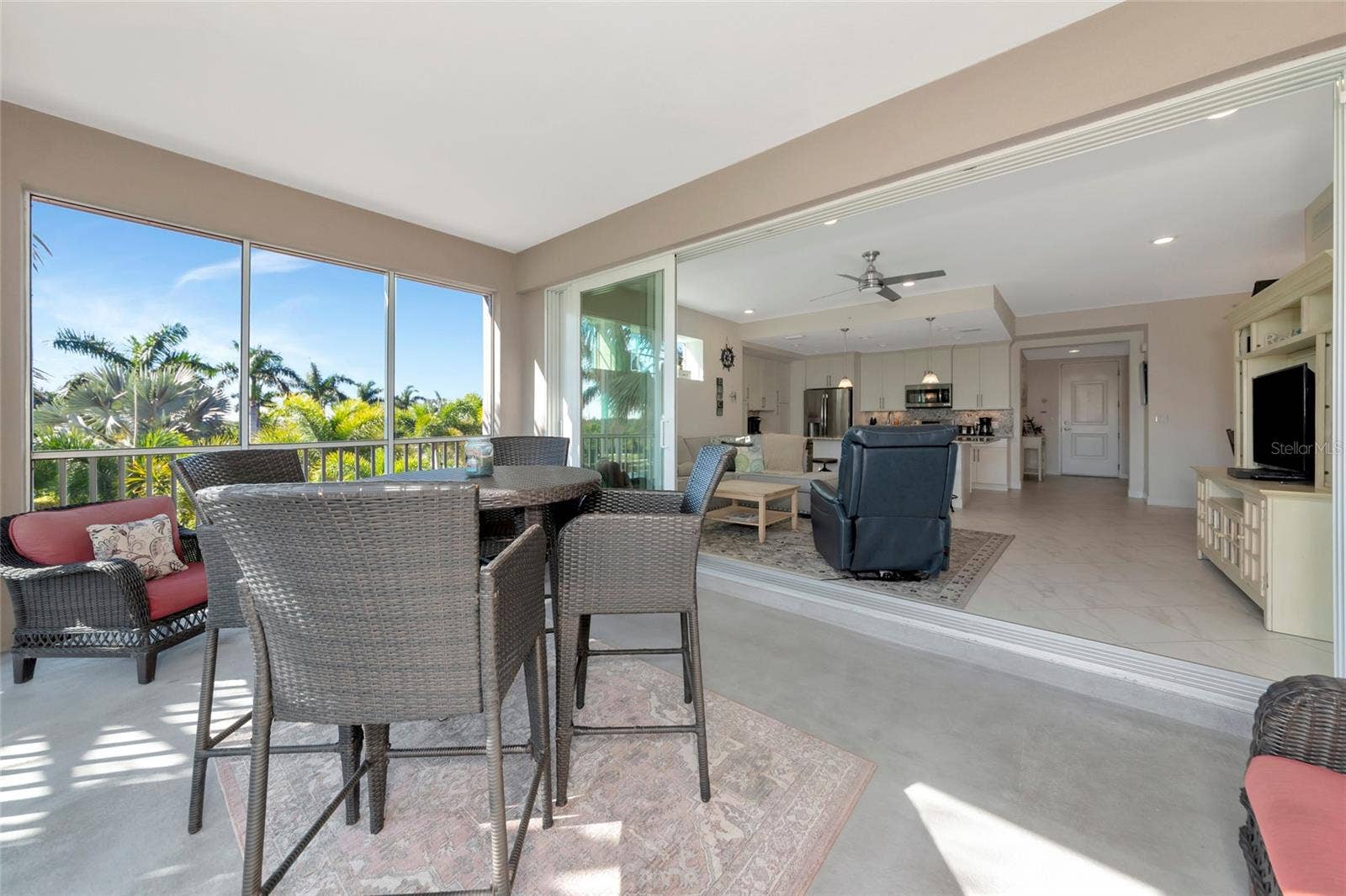 395 ARUBA CIRCLE, #203, Bradenton, FL 34209 395 ARUBA CIRCLE, #203, Bradenton, FL 34209