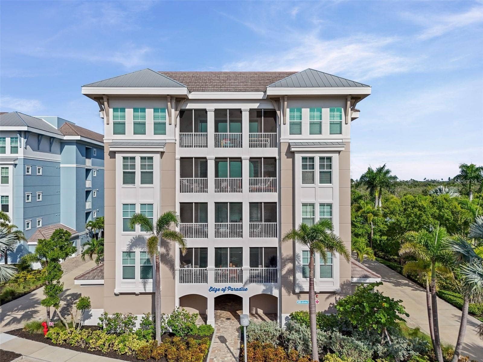 395 ARUBA CIRCLE, #203, Bradenton, FL 34209 395 ARUBA CIRCLE, #203, Bradenton, FL 34209