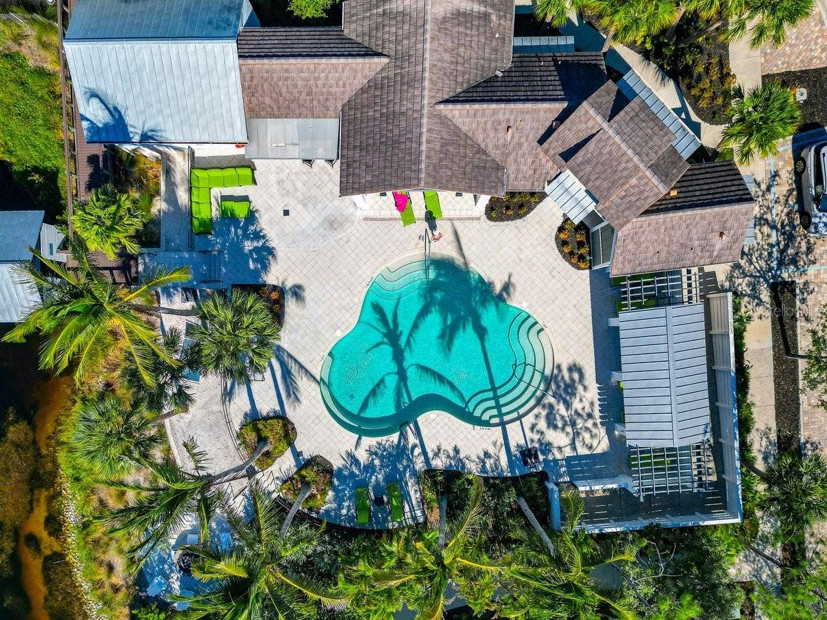 395 ARUBA CIRCLE, #203, Bradenton, FL 34209 395 ARUBA CIRCLE, #203, Bradenton, FL 34209