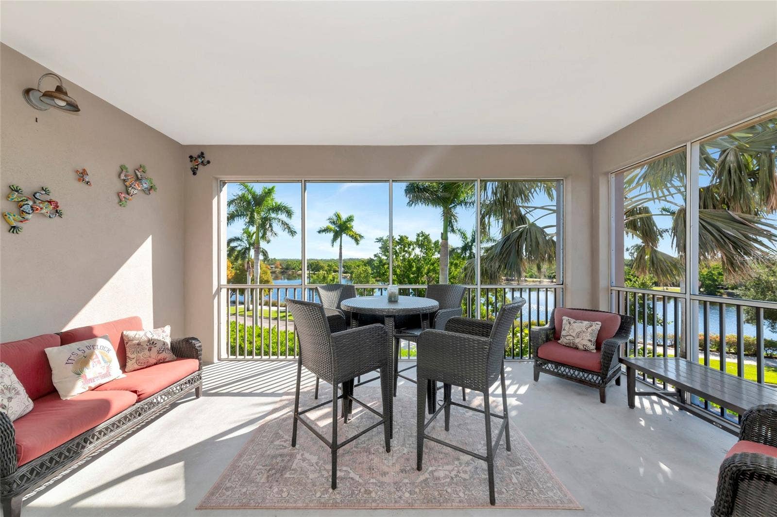 395 ARUBA CIRCLE, #203, Bradenton, FL 34209 395 ARUBA CIRCLE, #203, Bradenton, FL 34209