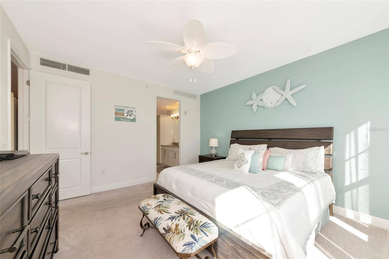 395 ARUBA CIRCLE, #203, Bradenton, FL 34209 395 ARUBA CIRCLE, #203, Bradenton, FL 34209