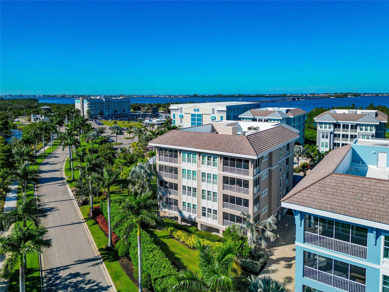 395 ARUBA CIRCLE, #203, Bradenton, FL 34209 395 ARUBA CIRCLE, #203, Bradenton, FL 34209