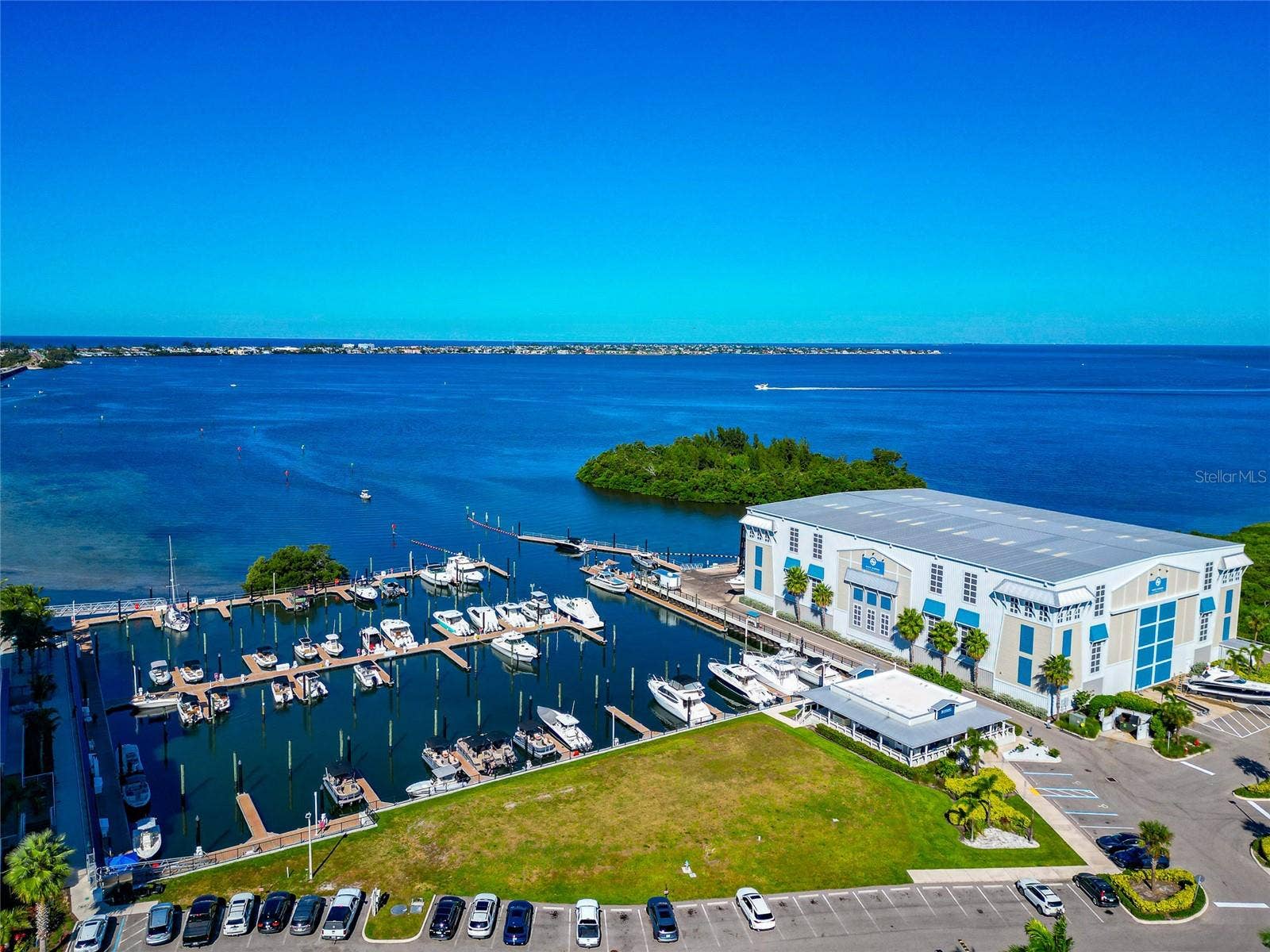 395 ARUBA CIRCLE, #203, Bradenton, FL 34209 395 ARUBA CIRCLE, #203, Bradenton, FL 34209