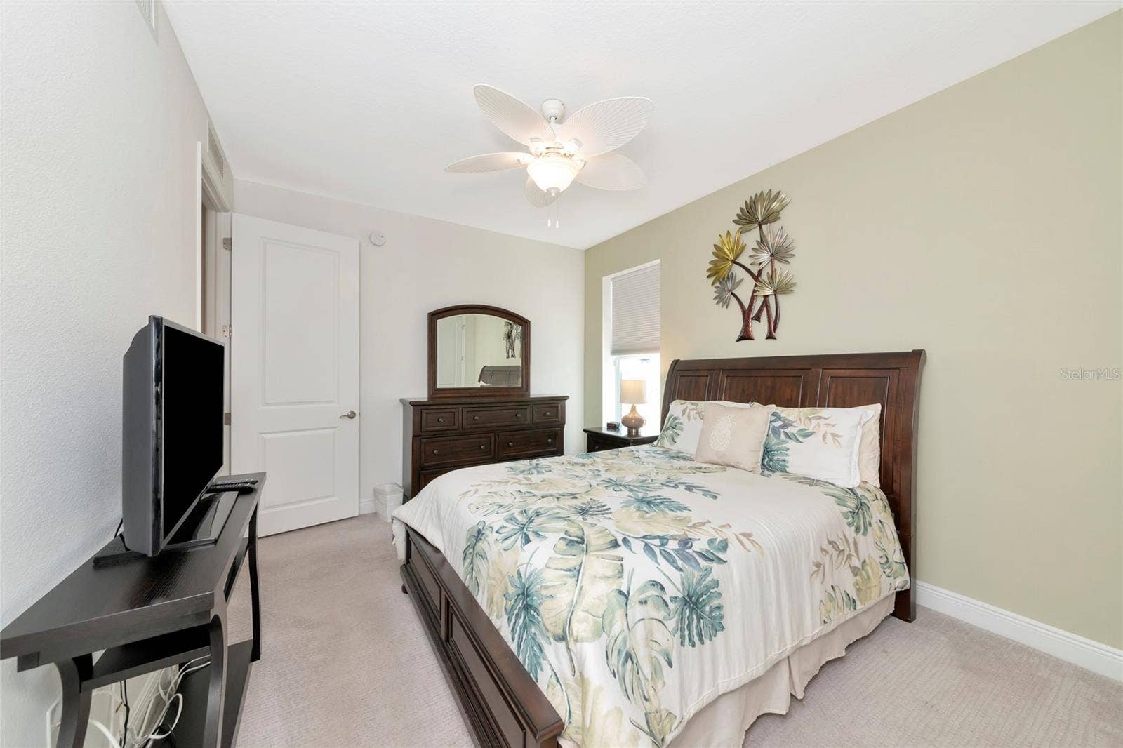 395 ARUBA CIRCLE, #203, Bradenton, FL 34209 395 ARUBA CIRCLE, #203, Bradenton, FL 34209