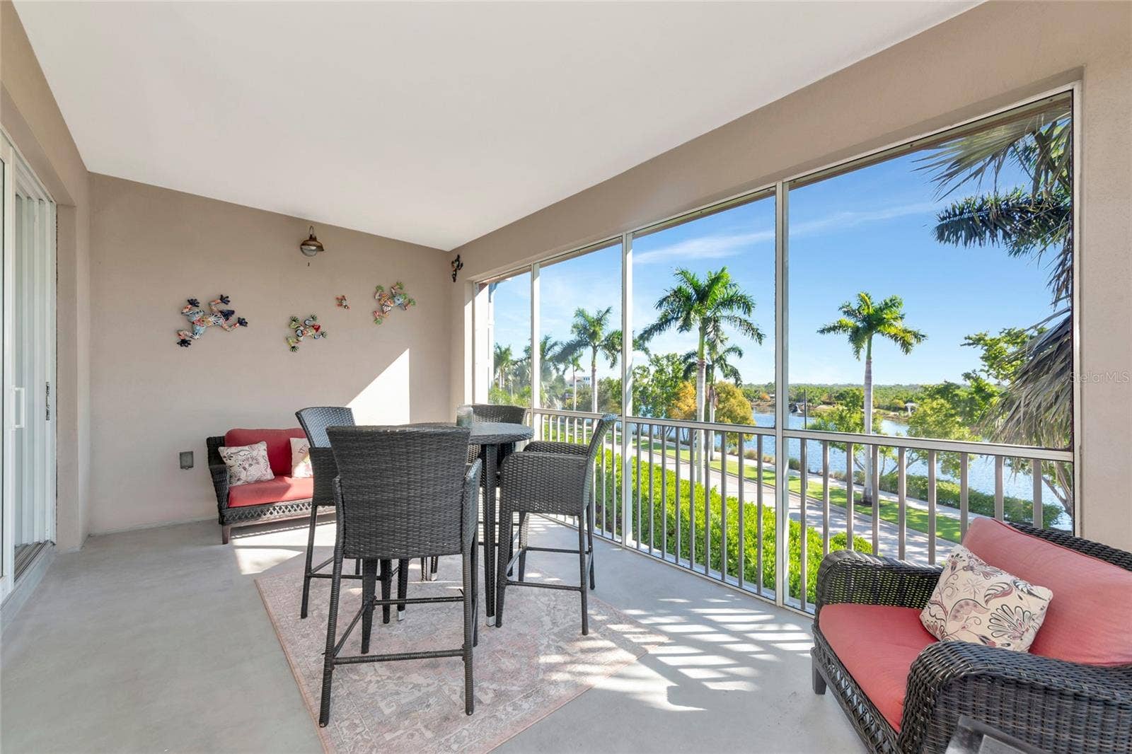 395 ARUBA CIRCLE, #203, Bradenton, FL 34209 395 ARUBA CIRCLE, #203, Bradenton, FL 34209