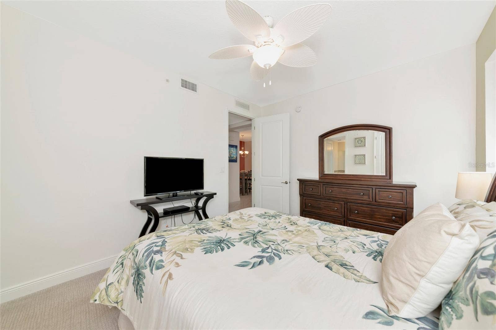395 ARUBA CIRCLE, #203, Bradenton, FL 34209 395 ARUBA CIRCLE, #203, Bradenton, FL 34209