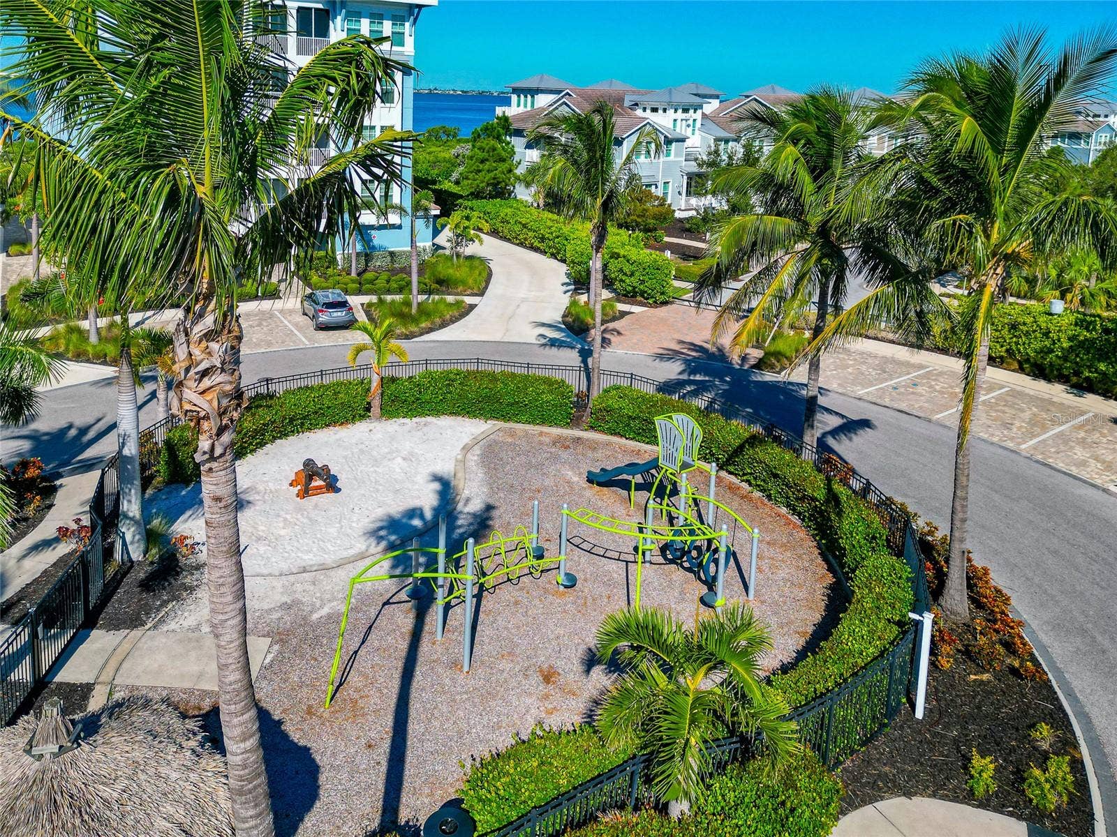 395 ARUBA CIRCLE, #203, Bradenton, FL 34209 395 ARUBA CIRCLE, #203, Bradenton, FL 34209