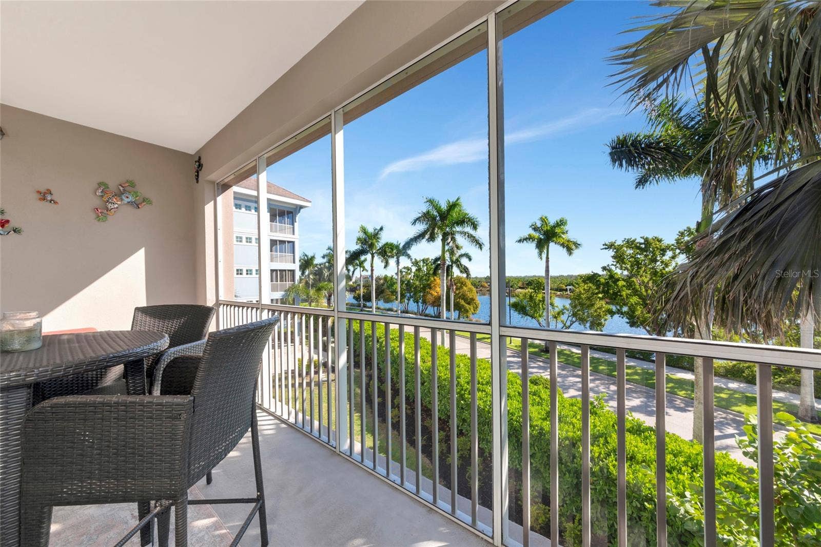 395 ARUBA CIRCLE, #203, Bradenton, FL 34209 395 ARUBA CIRCLE, #203, Bradenton, FL 34209