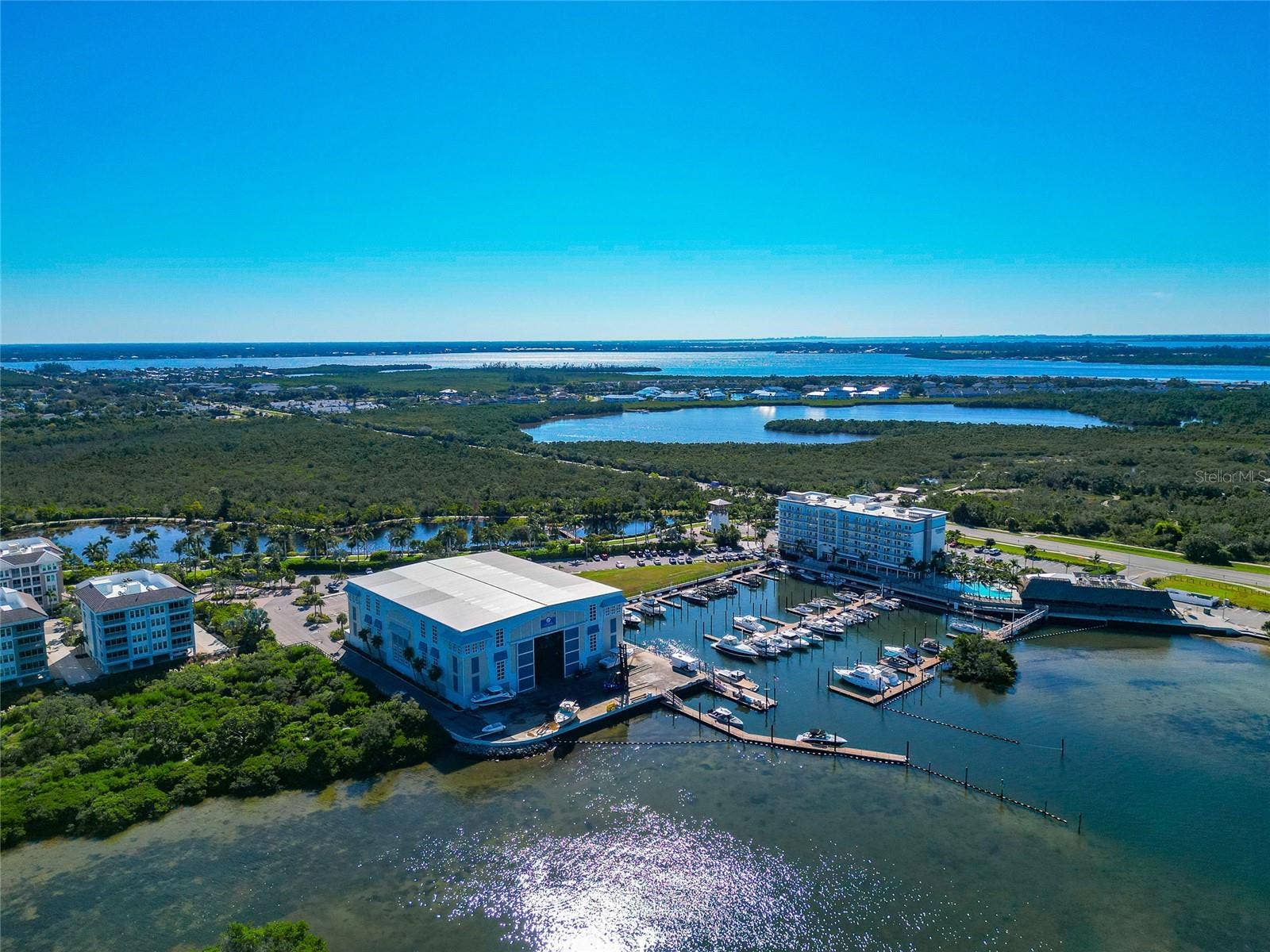 395 ARUBA CIRCLE, #203, Bradenton, FL 34209 395 ARUBA CIRCLE, #203, Bradenton, FL 34209
