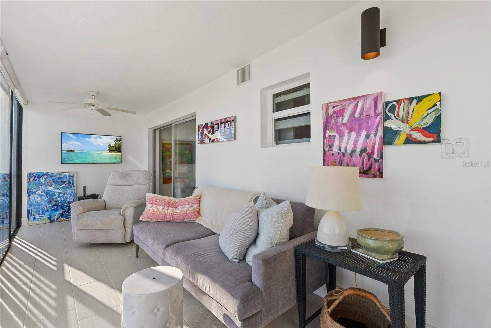 9393 MIDNIGHT PASS ROAD, #606, Sarasota, FL 34242