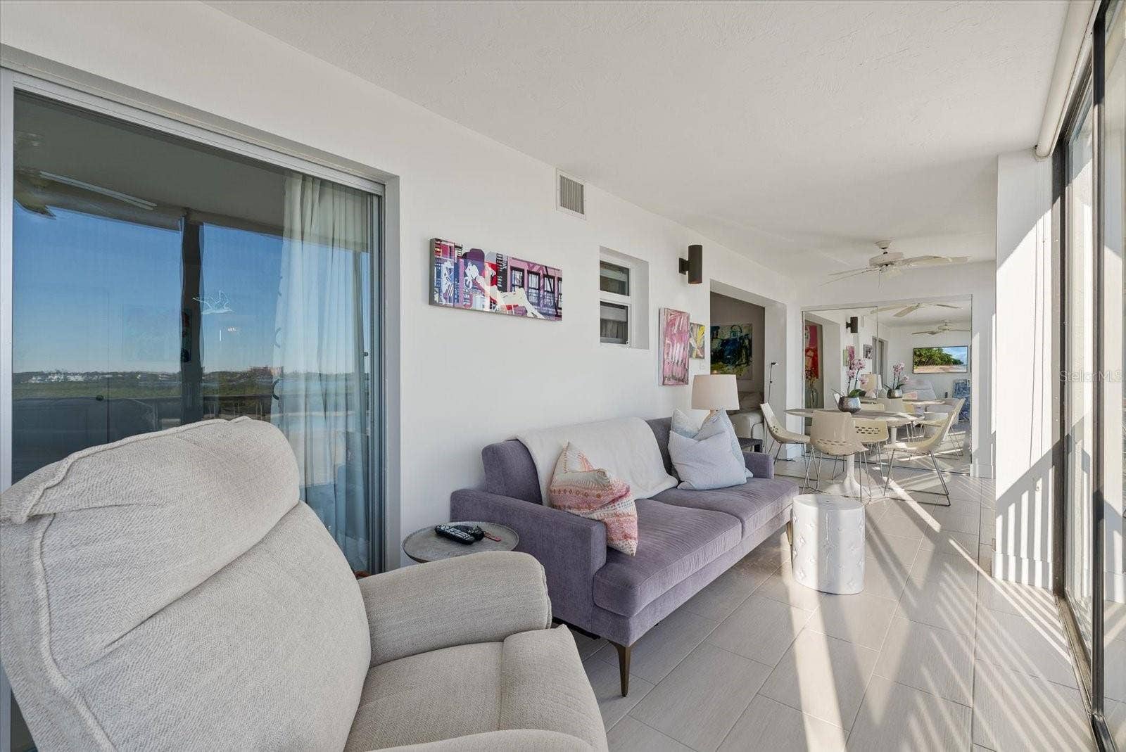 9393 MIDNIGHT PASS ROAD, #606, Sarasota, FL 34242