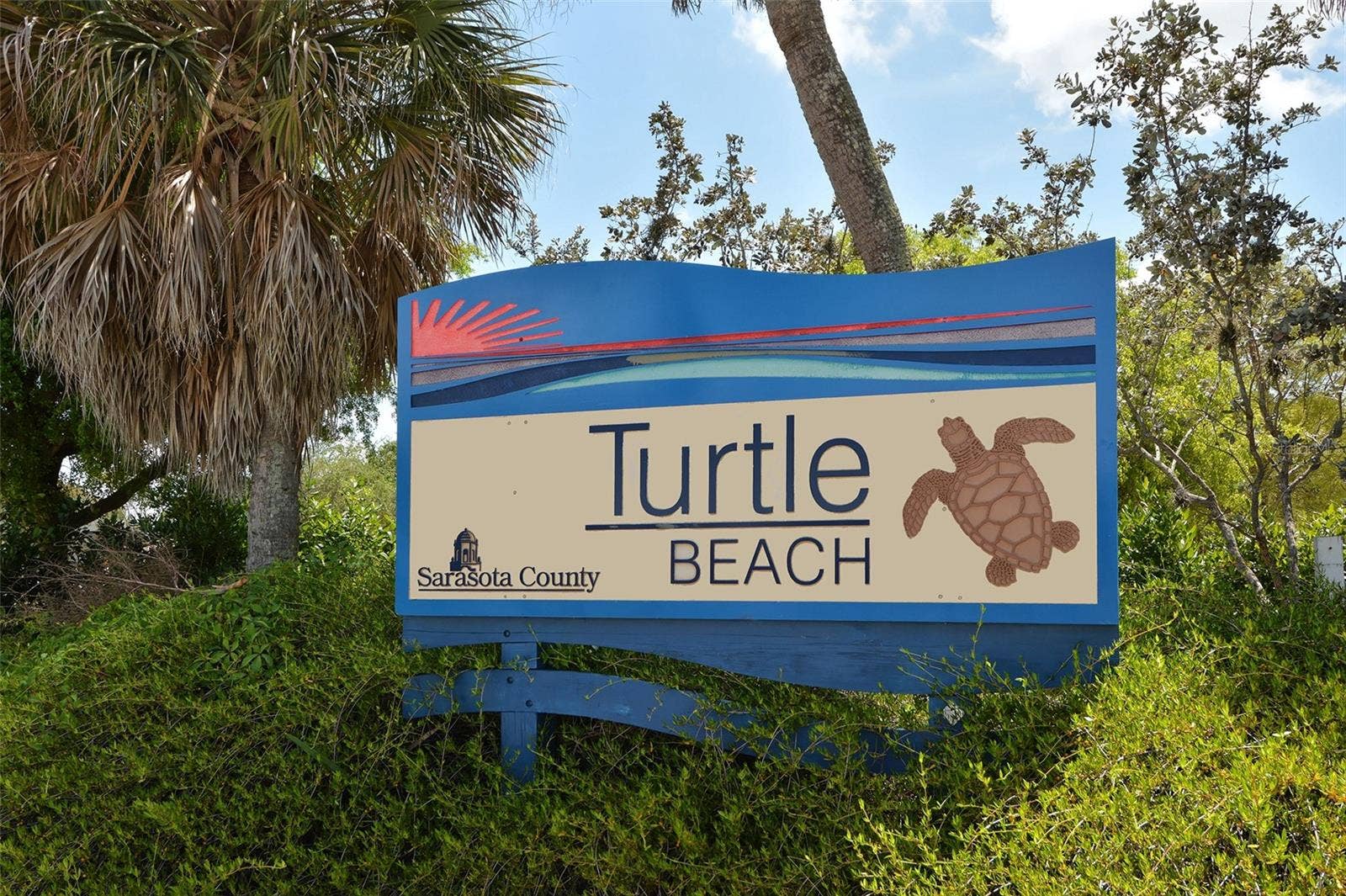 9393 MIDNIGHT PASS ROAD, #606, Sarasota, FL 34242