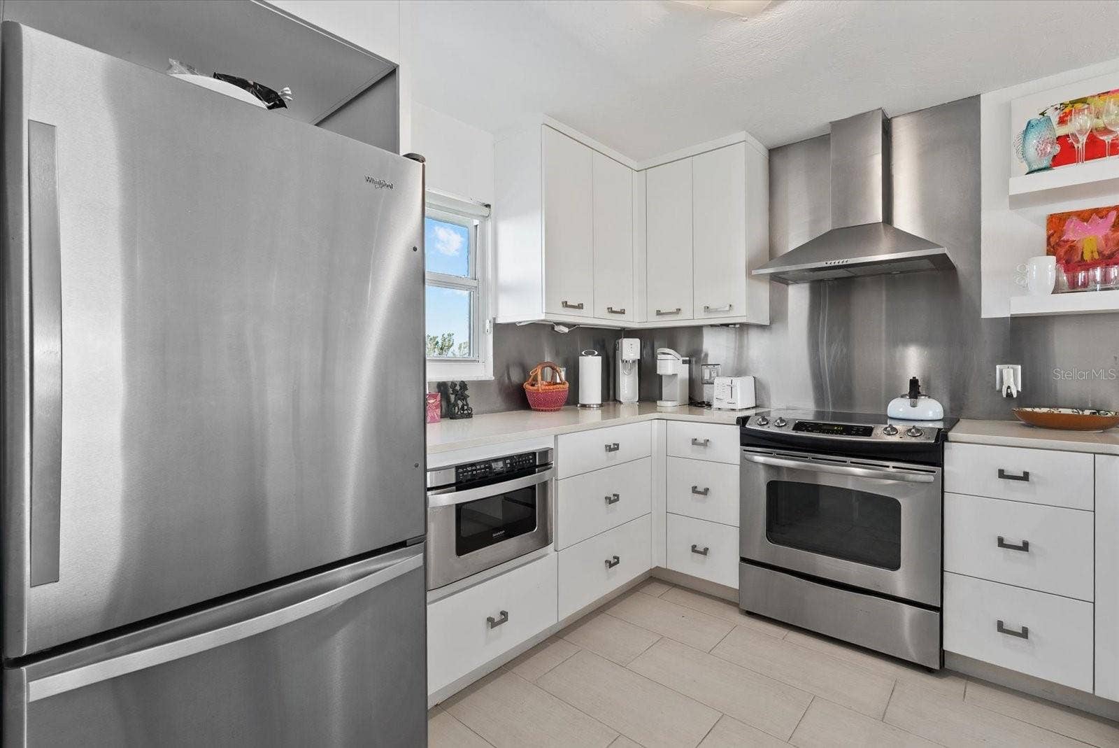 9393 MIDNIGHT PASS ROAD, #606, Sarasota, FL 34242