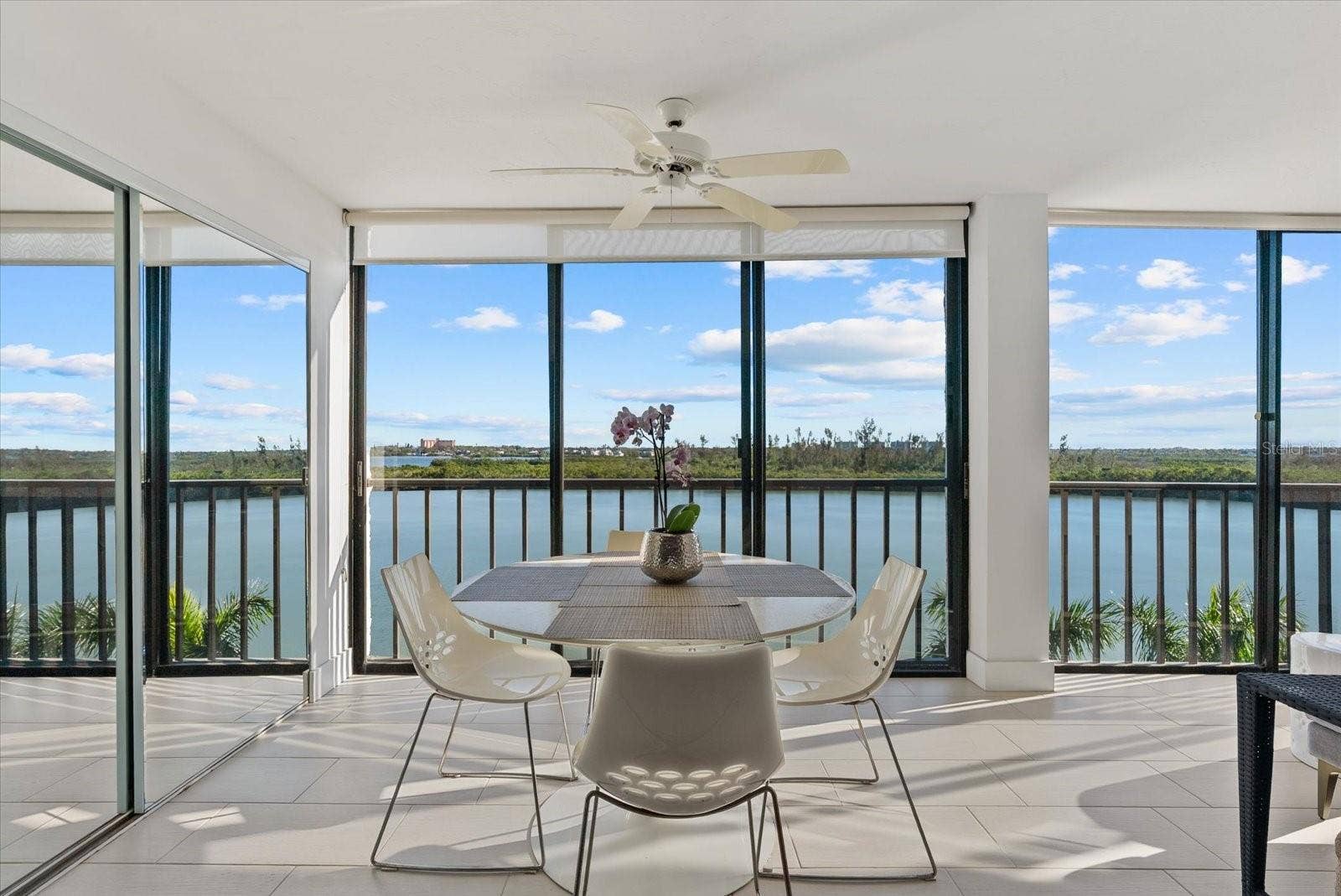 9393 MIDNIGHT PASS ROAD, #606, Sarasota, FL 34242