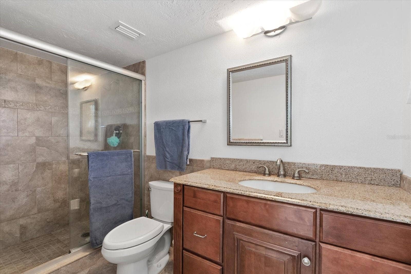 9393 MIDNIGHT PASS ROAD, #606, Sarasota, FL 34242